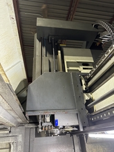 2012 AWEA SP-3016 Gantry Machining Centers (incld. Bridge & Double Column) | Walker Machinery Ltd. (5)