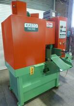 KASTO SSB260VA SAWS | Walker Machinery Ltd. (2)